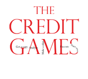 The Credit Games