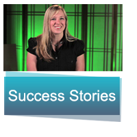 Credit Games Success Stories